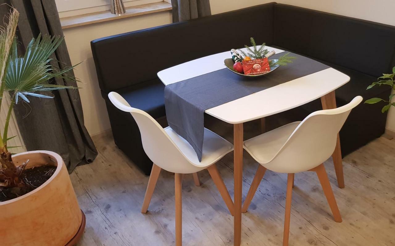 Garden-Loft Apartment Stadelhofen ภายนอก รูปภาพ